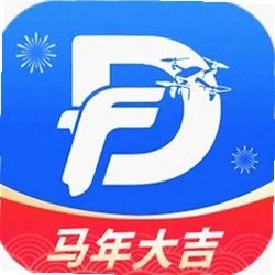 懂飞帝官方版