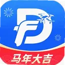 ���ɵ۹ٷ���26.7.00 ���°�