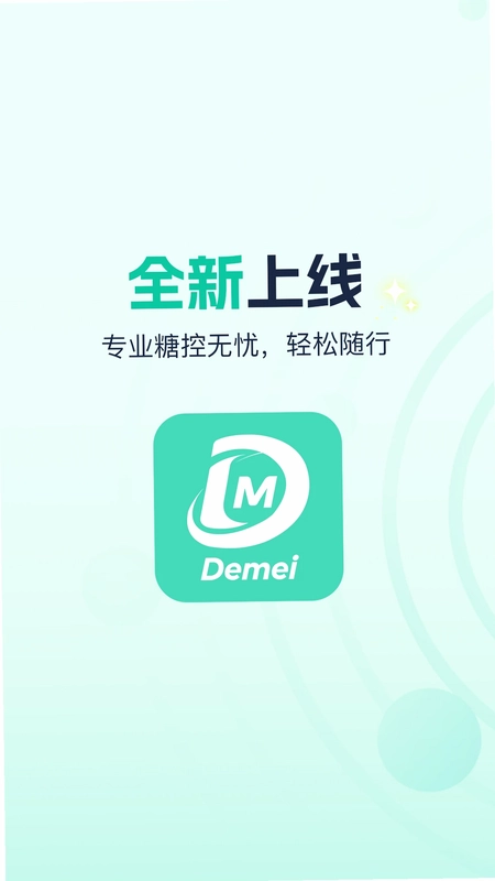 ������̬Ԥ��ͼ