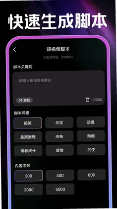 AI��Ƭ���Ԥ��ͼ