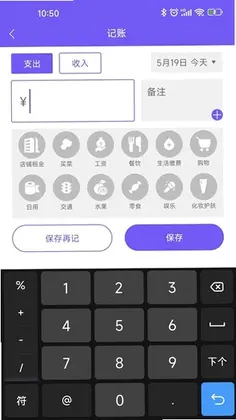 ��ţ����Ԥ��ͼ