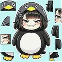 ���ڱ�ƴʵ��1.0.1 ��׿��