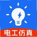 �繤�����·���°�1.0.0 ��׿��