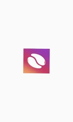 花豆AI最新版本预览图