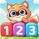 ������������1.0.3 ���°�