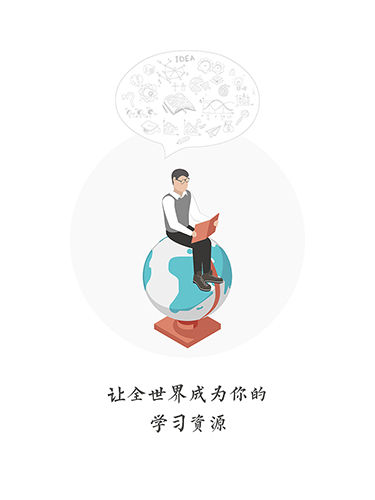 新学习预览图
