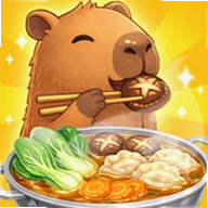 火锅大作战:分类