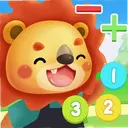 �׶�԰ѧ��ѧ�Ӽ�������37.0 ���°�