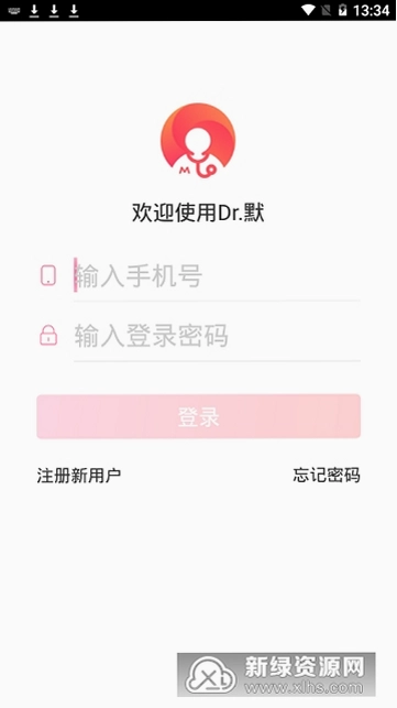 Dr默预览图