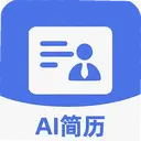 AI�����ܼ�1.0.3 ���°�