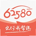 62580˾���˹ٷ���3.2.8 ���°�