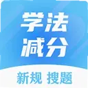 ѧ�����������ʦ3.2.2 ���°�