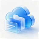 ΢�����¼Ǩ�Ʊ���1.0.1 ��׿��