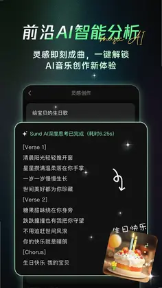 Sund Ai����Ԥ��ͼ