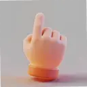 ��ѿ��ָ�����1.0.0 ���°�