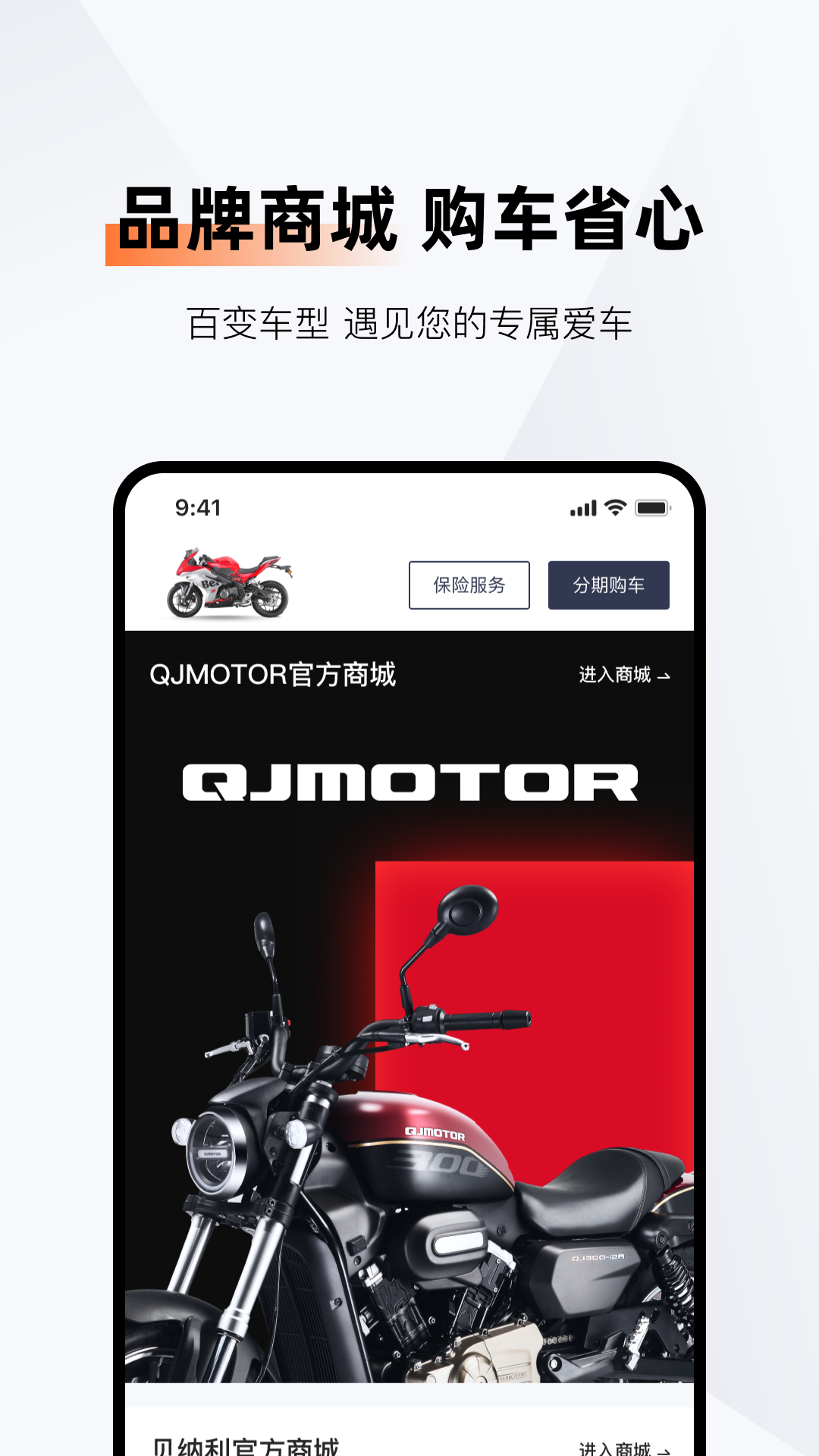 Ǯ������Ԥ��ͼ