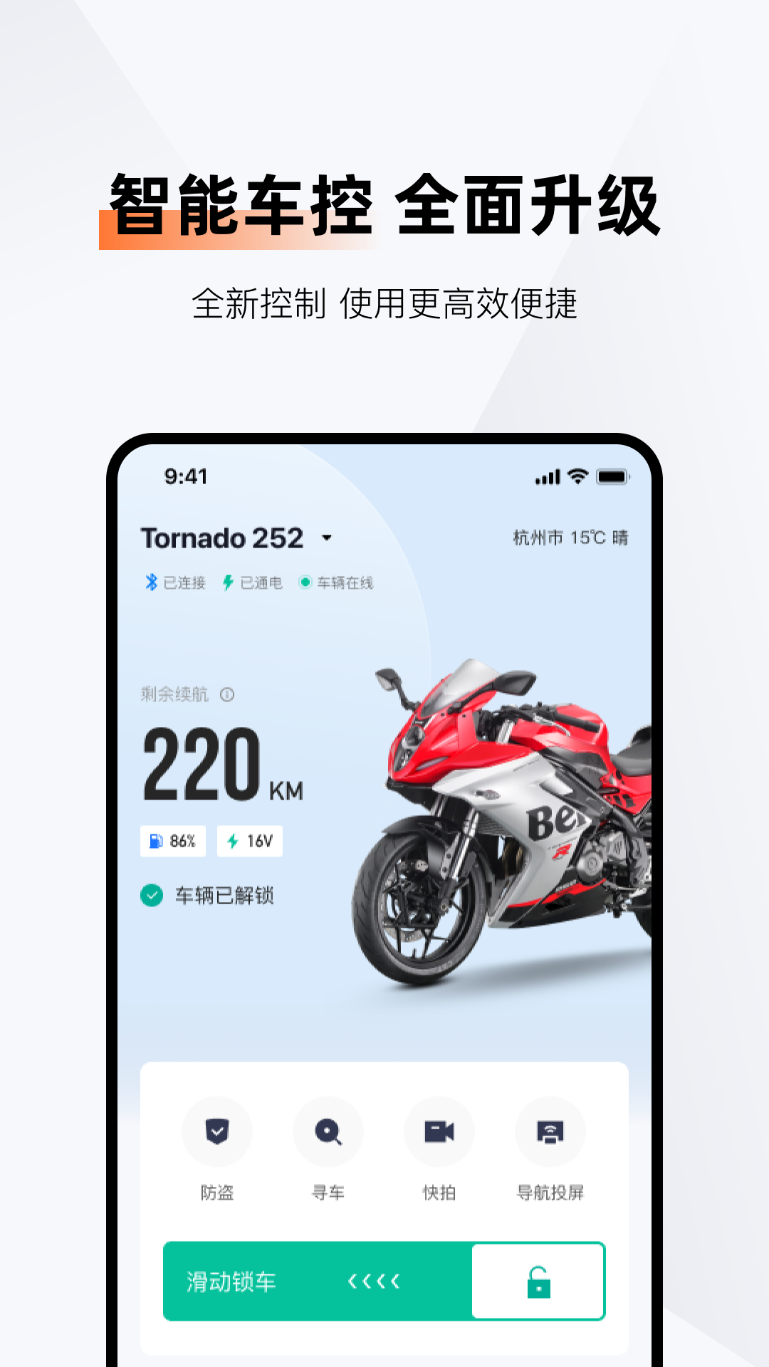 Ǯ��������������