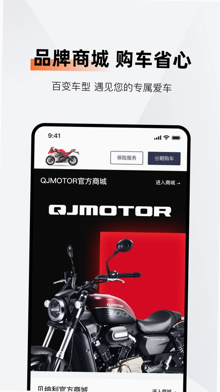 Ǯ������Ԥ��ͼ