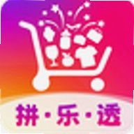 拼得好物