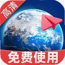 ȫ��ʵ�������ֻ���1.0.8 ���°�