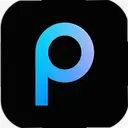 My Pocket ���տڴ�1.1.0.7 ���°�