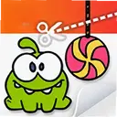 ���������Cut the Rope Daily1.14.1 ���°�