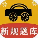 �����ݿ��ٷ���7.0.6 ���°�