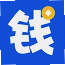 ǮС�����ֻ���5.1 ���°�