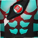������ʿZZZ��������ģ����ZeZzCapsems SIM3.1.6 ��׿��