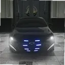 ����ͣ��UZB Parking1.1.7 ��׿��