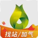 司集加气站