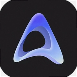 Aholo 3D