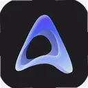 Aholo 3D3.1.0 ��׿��
