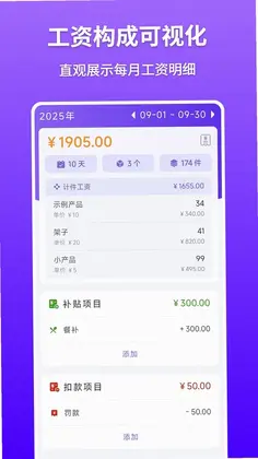 �Ƽ���¼����Ԥ��ͼ