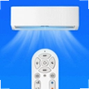 万能空调遥控器王牌最新版