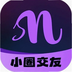 慕圈