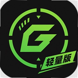 画质大师Tool轻量版最新版