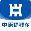 ��ԭ��Ǯ��3.1.5 ���°�