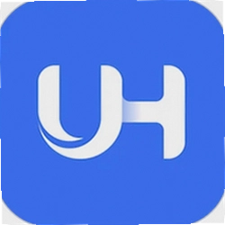 Unique Health