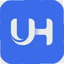 Unique Health4.1.0 ���°�