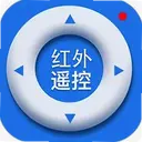 ����ң��+�ٷ���5.1 ���°�