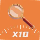 ���ϷŴ�1.0.0 ��׿��