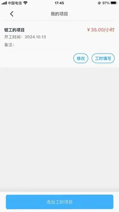 ������appԤ��ͼ