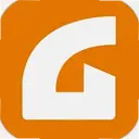������app1.0.36 ���°�