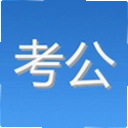 ��Կ���AI�ٷ���1.0.1 ���°�