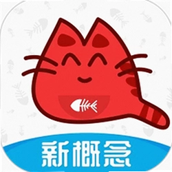 大猫新概念英语青少版