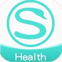 SKG Health SKG����2.2.4.2 ���°�
