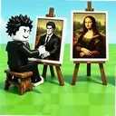 �㻭�Ҳ²¹ٷ���1.0 ��׿��