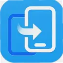 �����ֻ�һ�����7.7.2.7 ��׿��