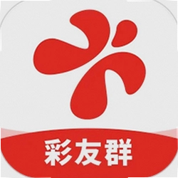 彩友群